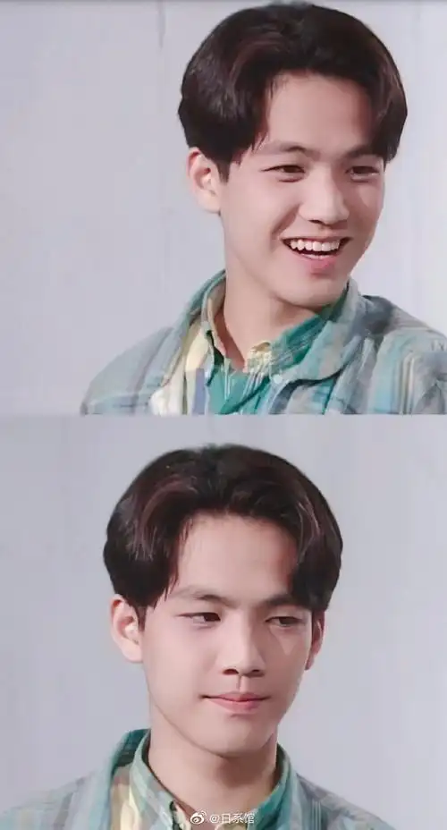 钟汉良年轻时候__财经头条