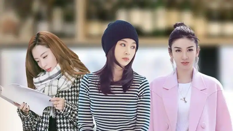 怦然再心动会员plus版第2期宋丹丹爆料婚内囧事王子文畅聊个性感情观