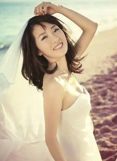 最帅的女星日语原版小说下载日本人眼中最帅气的女演员top102