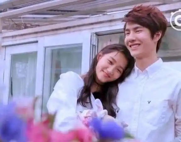 王一博耿直,话少不会逗女生开心是娱乐圈出了名的,可能真的是年纪太小