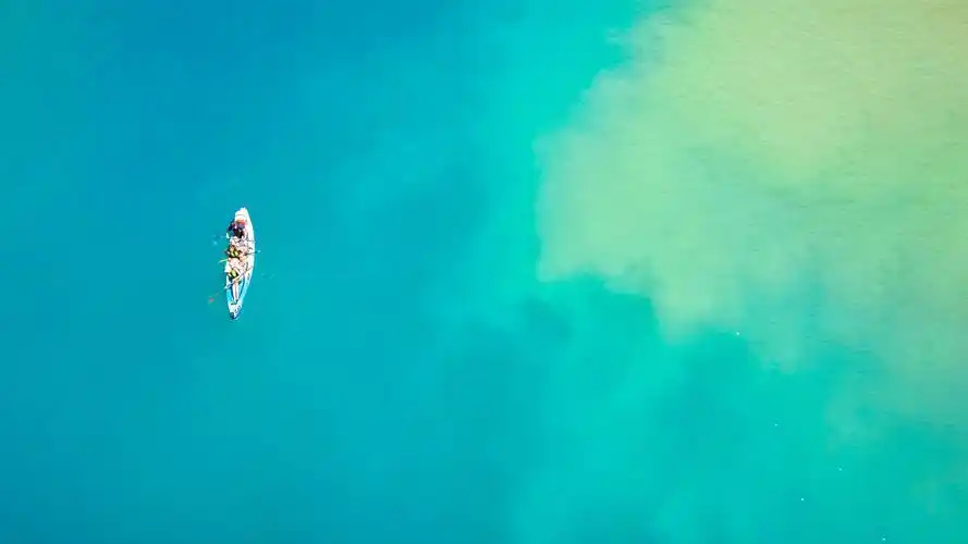 高清壁纸排行榜(ipad壁纸软件排行榜)