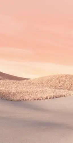 安卓手机系统内置壁纸,高清原图可取