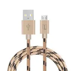 oppo数据线安卓闪充r9r11sr11r11splusr9sr7r15a79手机快充短充电器线