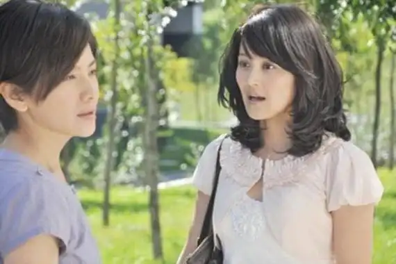 电视剧我在等你回家剧照,海报,穿帮照,拍摄地图片_电视剧_剧情吧