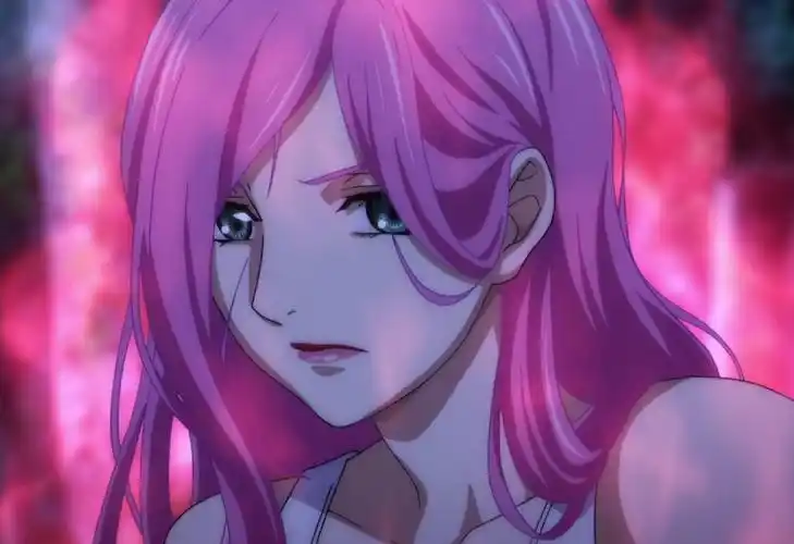 一人- 堆糖,美图壁纸兴趣社区