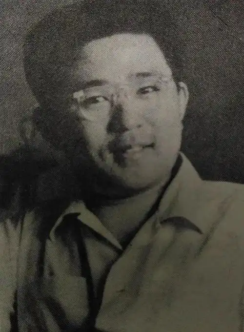 梁冠华因肥胖自卑却被女神倒追狄胖胖的人生太精彩