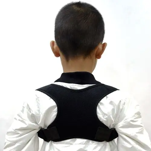 河北阳光康复医疗用品有限公司