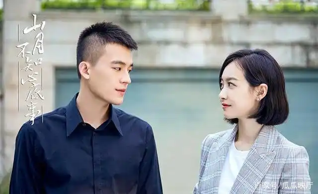 宋茜牵手欧豪上演都市悬疑爱情剧《陌生的恋人》,导演也靠谱