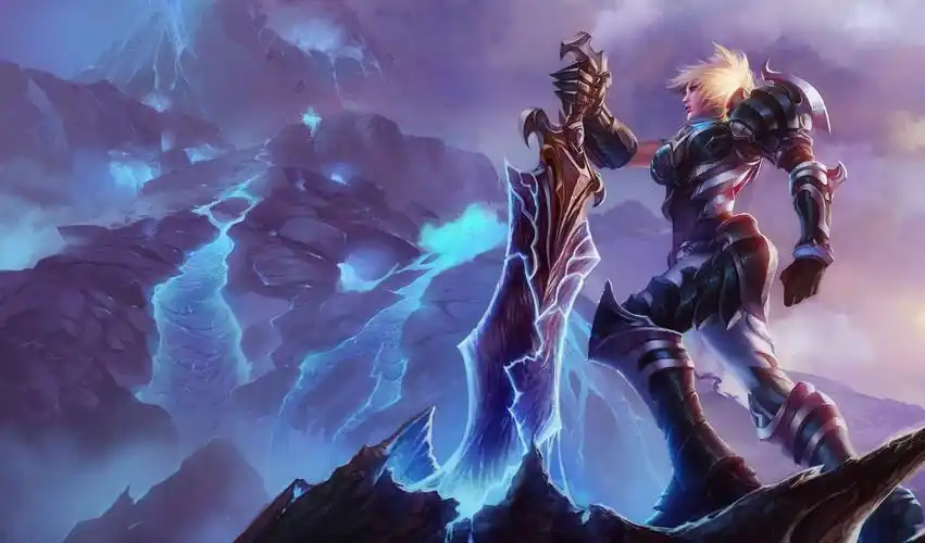 免费飞禽走兽老虎机下载