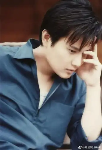 大家认为张信哲最红的十首歌是?