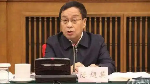 01 多领域存在较大腐败风险记者:从查处的腐败案件看,国有企业经营