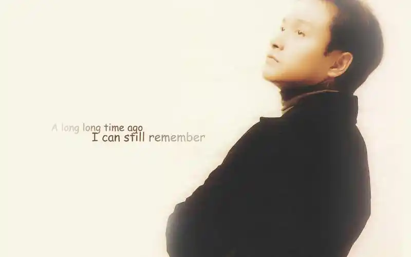 67张国荣,高清壁纸图片,港台明星-回车桌面