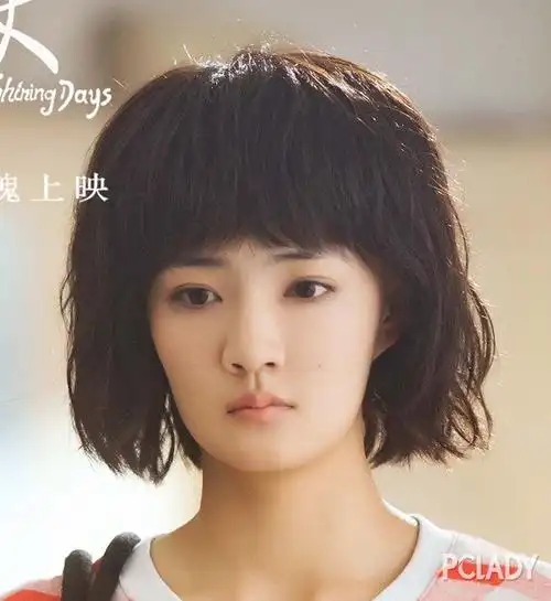 闪光少女徐璐偷偷告诉你腮红可不止好看这么简单