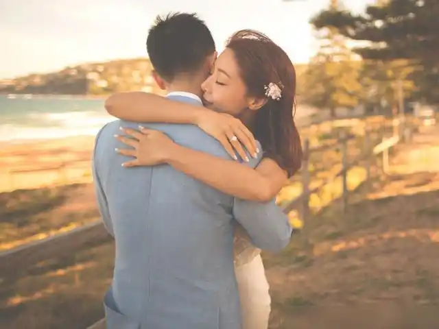 《爱情公寓》里走出来的邓家佳,嫁给了爱情,却输给了婚姻|孙红雷