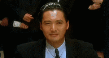 一头是赢,一头是输,与其把命运交给一个个陌生的统治者,不如把它交给