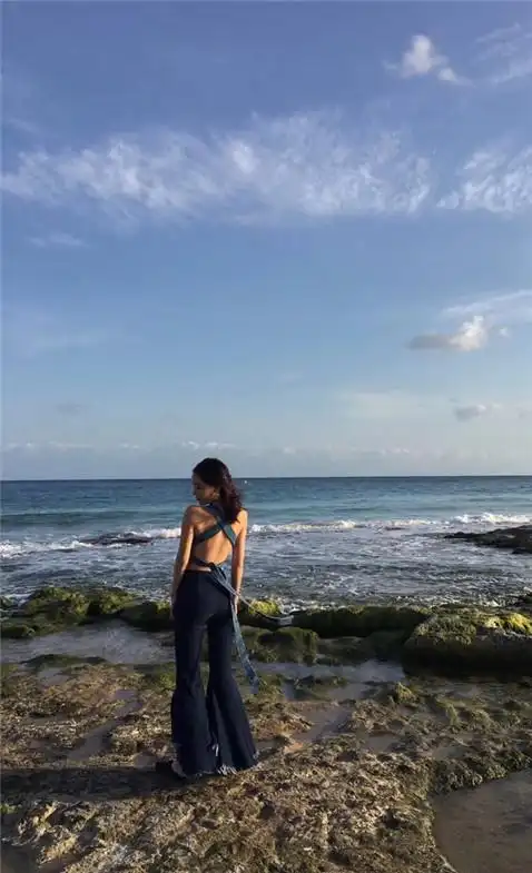 女生手机壁纸霸气欧美风2018委屈这种东西藏在心里就好