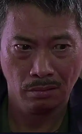 吴孟达苦笑小视频10秒在线观看地址