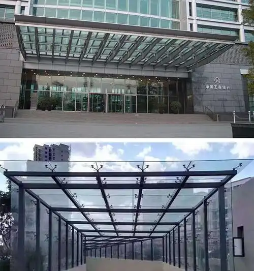 玻璃雨棚.jpg