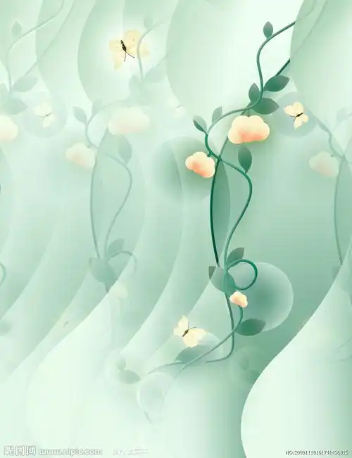 生命设计图__背景素材_psd分层素材_设计图库_昵图网nipic.com