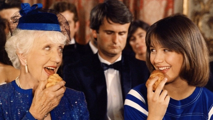 12:21  来源:b站-《疯狂约会美丽都》法国史诗动画电影 服务升级纯