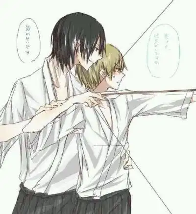 到  的场静司 图片评论 0条  收集   点赞  评论  的场静司 夏目贵志