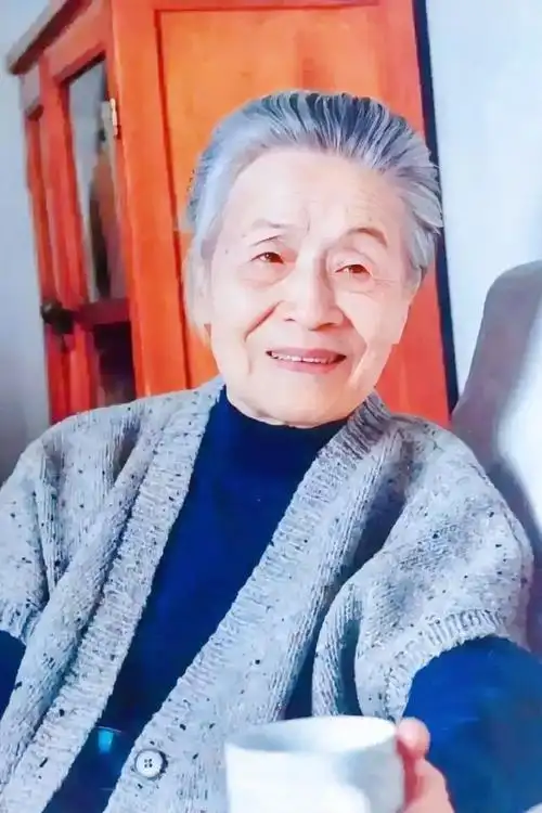 杨绛先生的话,句句经典,而且蕴含着人生的智慧.