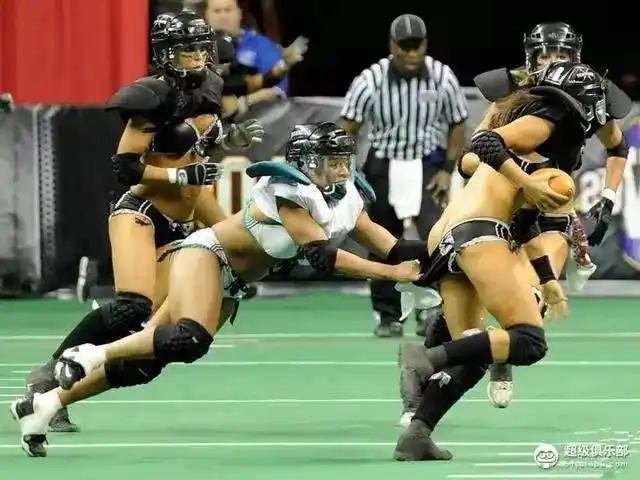 运动员最想销毁的照片尺度不要太大笑炸了