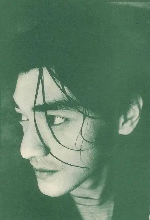 金城武 - 堆糖,美图壁纸兴趣社区