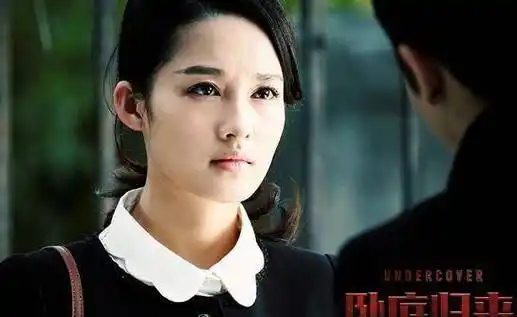 盘点李沁出演过的18部电视剧,古装现代剧中,你最喜欢哪一部?