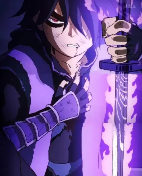 刺客伍六七壁纸图片大全