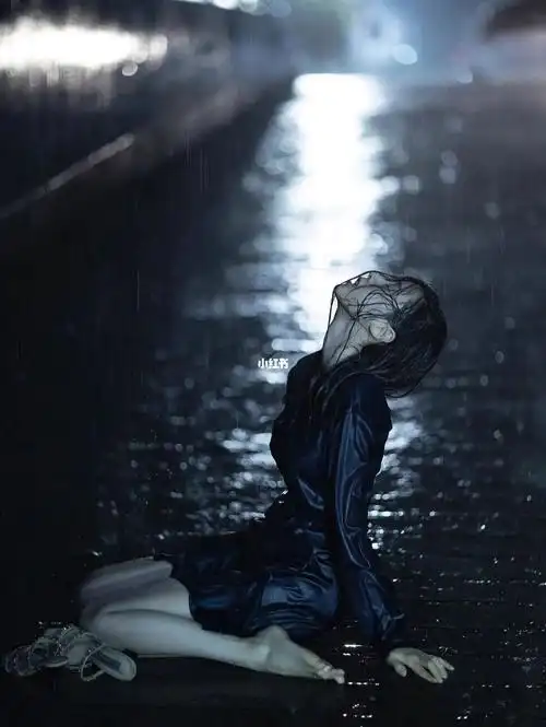 伤感  #情绪  #女人  #婚姻给了女人什么