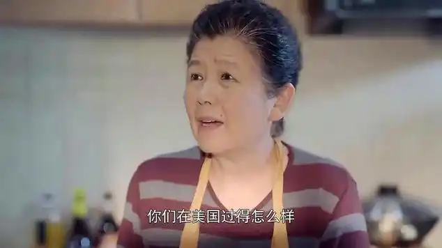 爱情片|好先生(电视剧)_网易视频