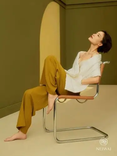 王菲有了新身份,内外全球代言人!|内衣|超模|模特_网易订阅