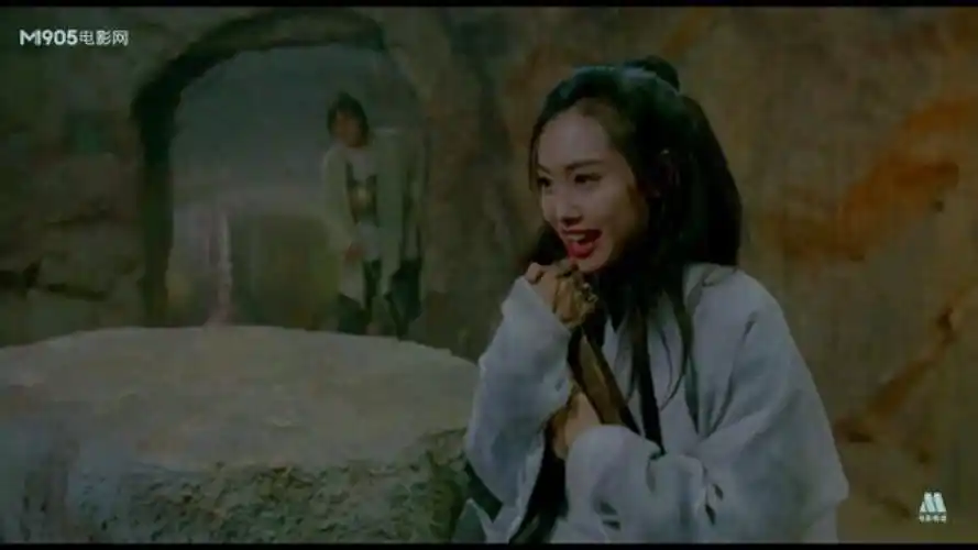 朱茵 紫霞仙子 - 堆糖,美图壁纸兴趣社区