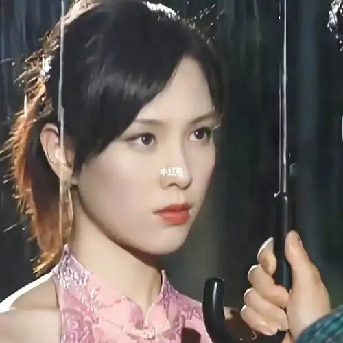 永生仿佛是一种诅咒