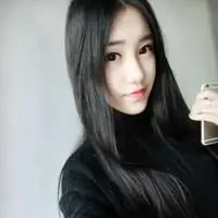 美女真实照片头像高清生活照_微信头像图片大全