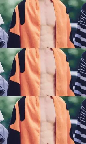 别理ky精 咱们看帅哥露腹肌的快乐挑货不会懂 删除 赞 (15)回应 来自