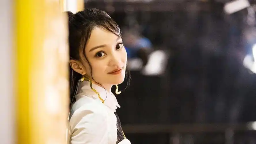 张韶涵推荐的8种食物,哪个真正值得种草?