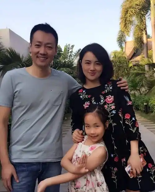 温婉的内地女星,脸上看不到功利心,个个超尘脱俗_朱媛媛_陶慧敏_时候