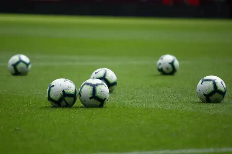 足球纳入课后延时