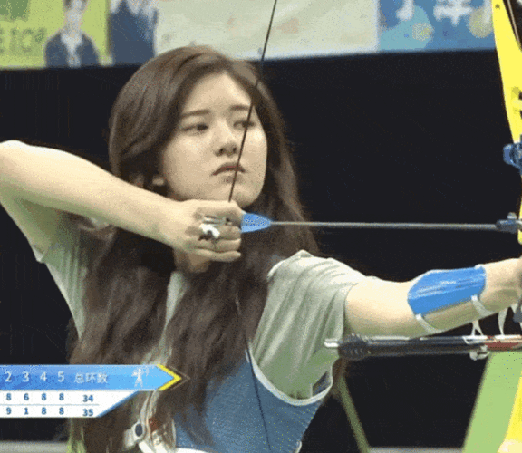 max射箭运动俱乐部组团battle胜者为王单人也可射99元起来体验射箭的