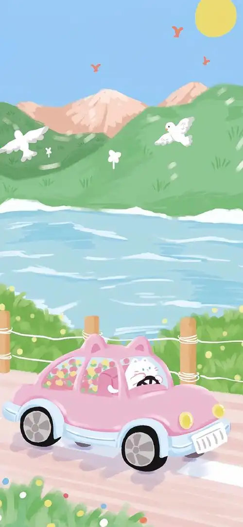 文案##朋友圈文案##日常文案##小清新壁纸##朋友圈背景图##ins风壁纸