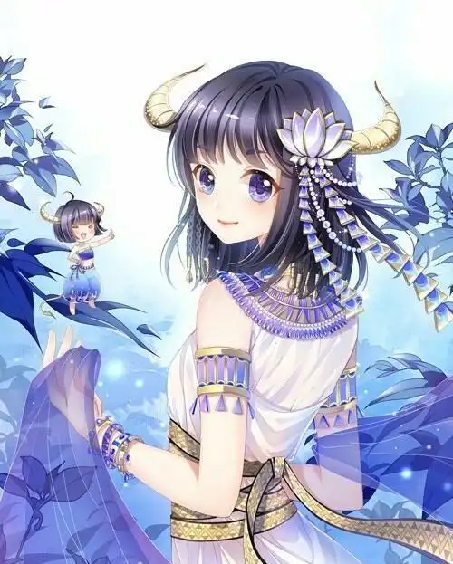 蒋依依是00后摩羯座女明星.蒋依依,女,2001年1月1日出生于北京.