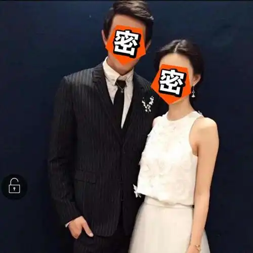于和伟和王丽坤结婚于和伟和王丽坤结婚是多少集