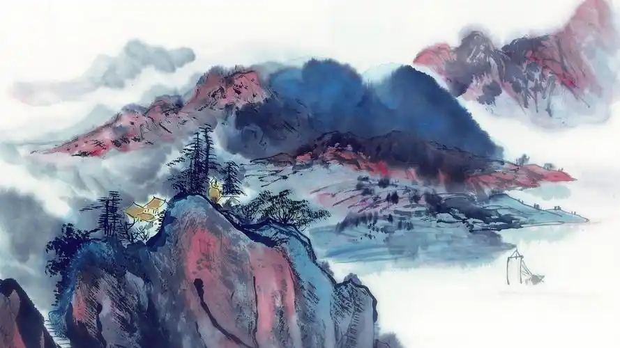 【主题风景壁纸03】【1920x1200】[30p]