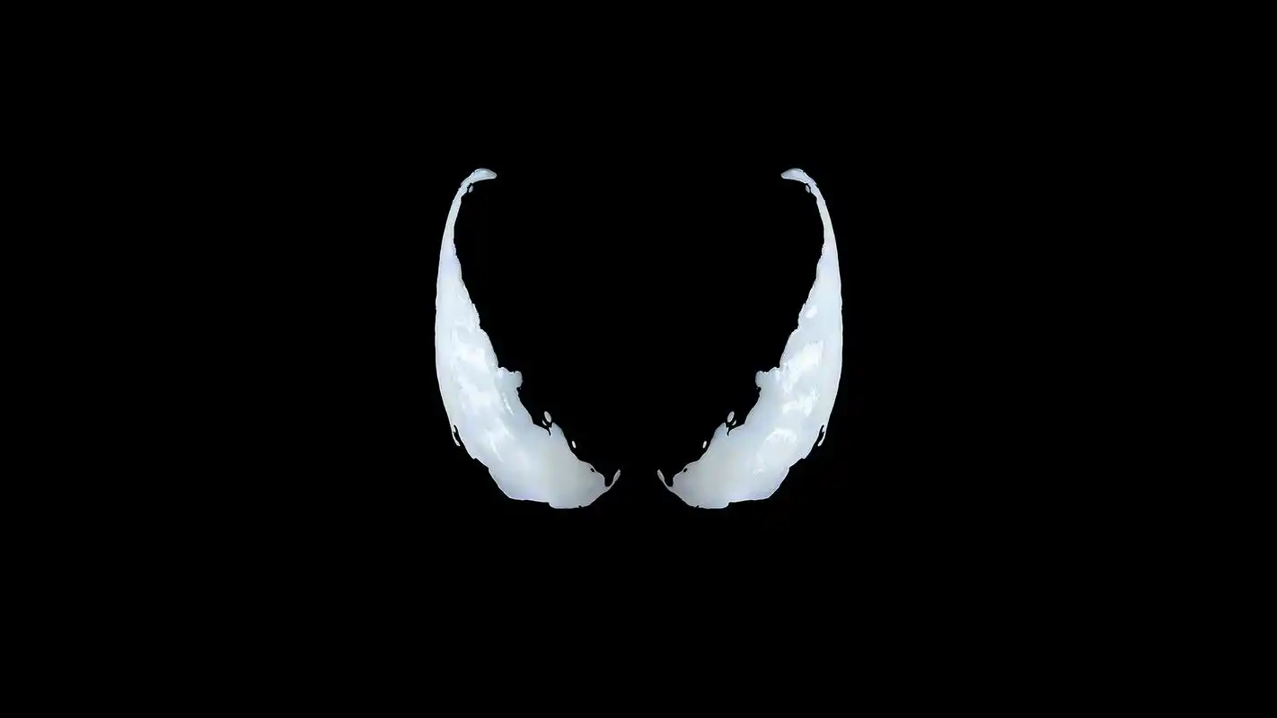 《毒液:致命守护者》炫酷高清桌面壁纸高清大图预览1920x1080_欧美影