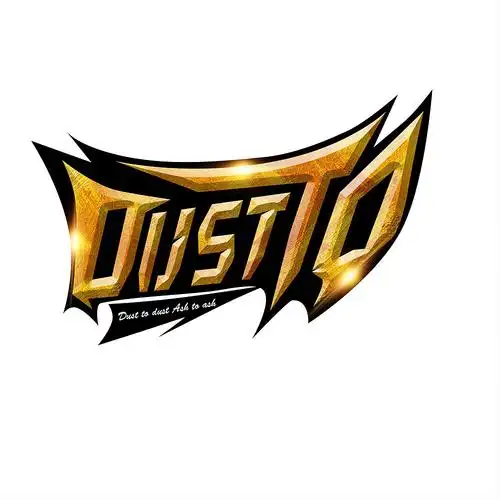 游戏logo 战队logo