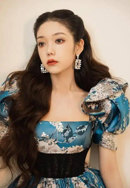 李亚鹏的一次"赖账",彻底揭露了娱乐圈明星的"隐痛"