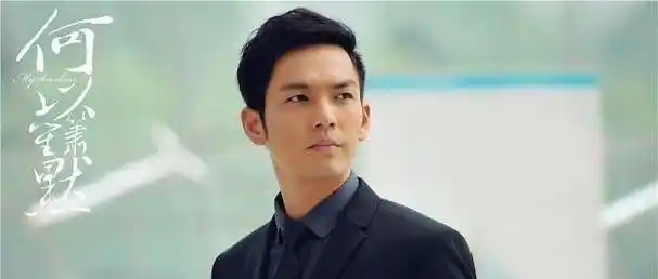 钟汉良娇妻罕曝,个头高挑身材好,夫妻俩低调恩爱同框画面超甜蜜