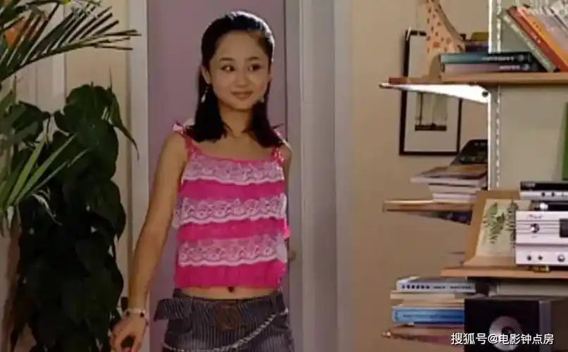 原创6大情景剧排名爱情公寓倒数我爱我家第3第一封神